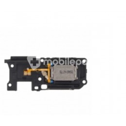 Buzzer Samsung SM-A065 A06
