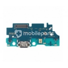 Charging Connector + Small...