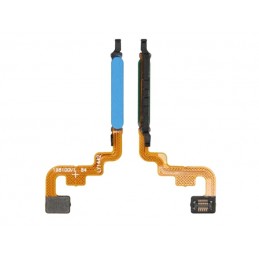 Fingerprint Flex Cable...