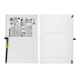Battery HQ-6300SD 7040mAh...