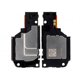 Buzzer OnePlus Nord 3 5G