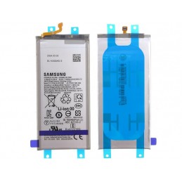 Battery EB-BF937ABY 2340...