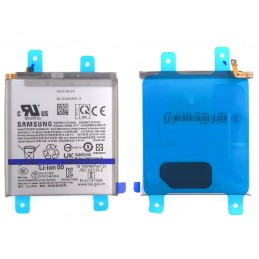 Batteria EB-BS901ABY 3700...