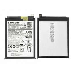 Battery WT-W1 5000 mAh...