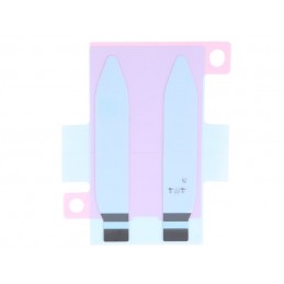 Battery Adhesive iPhone 16