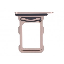 Sim Card Tray Desert...