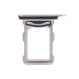 Sim Card Tray Natural...