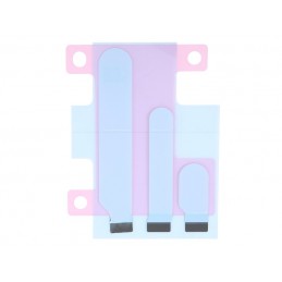 Battery Adhesive iPhone 16 Pro