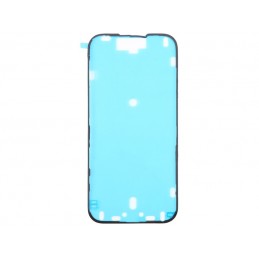 Adhesive Waterproof LCD...