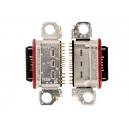Charging Connector OPPO...