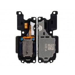 Buzzer Honor X6b