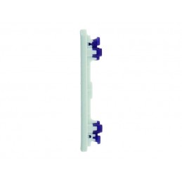 Volume Key Water Green...