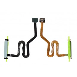 Fingerprint Flex Cable...
