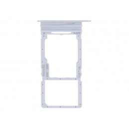 Dual Sim Card Tray Light...