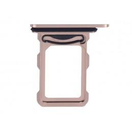 Sim Card Tray Desert...