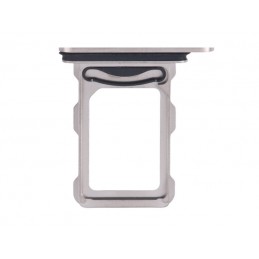 Sim Card Tray Natural...