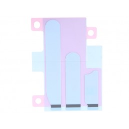 Battery Adhesive iPhone 16...