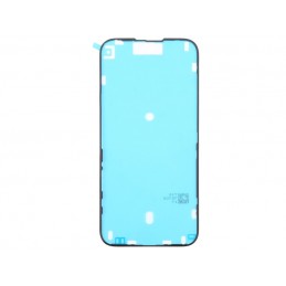 Adhesive Waterproof LCD...