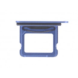 Sim Card Tray Ultramarine...