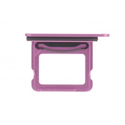 Sim Card Tray Pink iPhone...