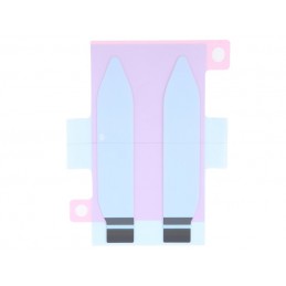 Battery Adhesive iPhone 16...
