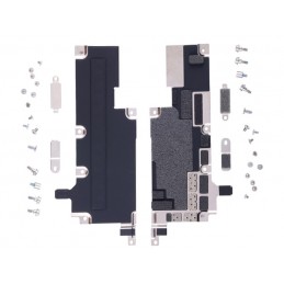 Inner Small Parts Set...