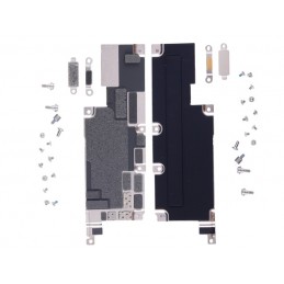 Inner Small Parts Set...