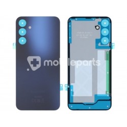 Rear Cover Brave Black Samsung SM-A156 A15 5G Ori