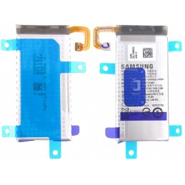 Battery EB-BF731ABY mAh...