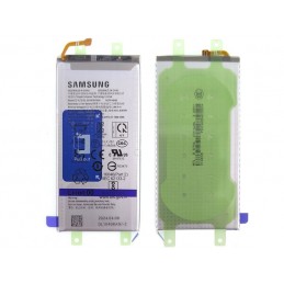 Battery EB-BF947ABY mAh 238...