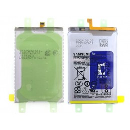 Battery EB-BF946ABY mAh...