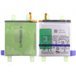 Battery EB-BS912ABY 3785mAh...