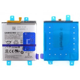 Battery EB-BS711ABY 4500...