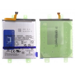 Battery EB-BS926ABY 4900mAh...