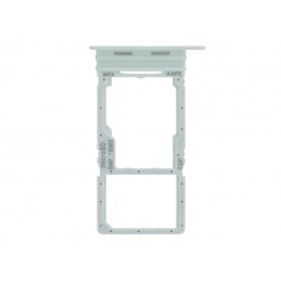 Dual Sim Card Tray Water...