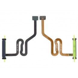 Fingerprint Flex Cable...