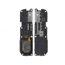 Buzzer Xiaomi Redmi Note 14...