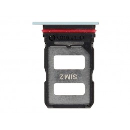 Dual Sim Card Tray  Spectre...