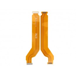 Motherboard Flex Cable OPPO...
