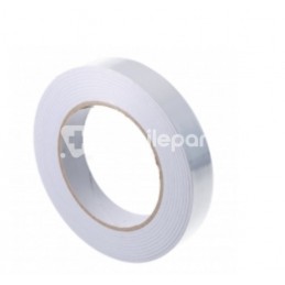 Aluminium Tape Roll Block...