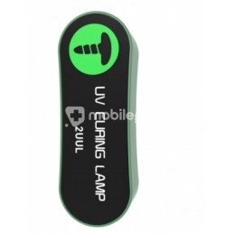 2UUL SC08 Dual Band UV...