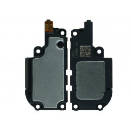 Buzzer Xiaomi Redmi Note 8 Pro