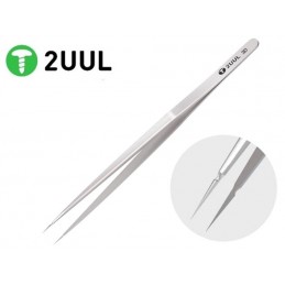 2UUL TW01 Tweezer 3D