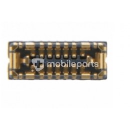Ear Speaker FPC Connector...
