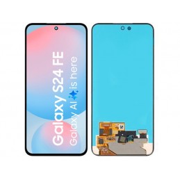 Display Touch Black Samsung...