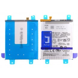 Battery EB-BS721ABE 4700...