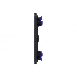 Volume Key Midnight Blue...
