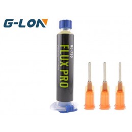 G-LON GL-730 Flux Pro 10ml