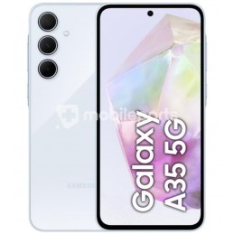 SAMSUNG A356 A35 5G 8/256GB...