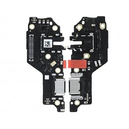 Charging Connector + Board...